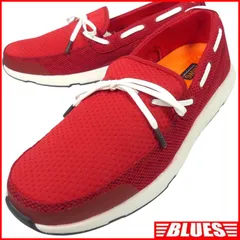 2026年最新】swims 靴の人気アイテム - メルカリ