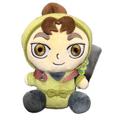 ぽこピー ぽんぽこ パペター - メルカリ