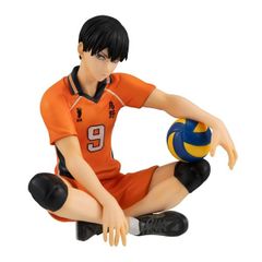 ハイキュー!!] ユニフォーム アドラーズ 影山飛雄モデル Lサイズ