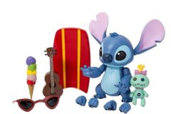 Limbus Company ぬいパル ぬいぐるみマスコット 公式グッズ リンバス