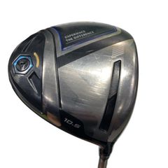 ゼクシオ xxio11ドライバー 10.5 Sシャフ - メルカリ