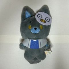 鳥太郎様 リクエスト 2点 まとめ商品 - メルカリ