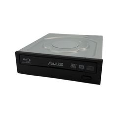 ASUS 内蔵ブルーレイコンボドライブ BC-12D2HT - メルカリ