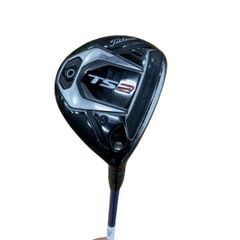 タイトリストTS2 10.5° スピーダー569エボリューションⅤ S - メルカリ