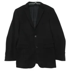 2026年最新】BURBERRY BLACK LABEL メンズ テーラードジャケットの人気