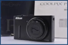 2026年最新】coolpix p300の人気アイテム - メルカリ