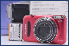 FUJIFILM XF1 ヴィンテージ カメラ レトロ - メルカリ