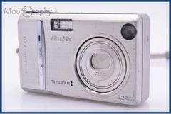 ☆難あり品☆ フジフィルム FinePix F11 #21812 - メルカリ