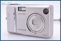 2026年最新】fuji finepix f455の人気アイテム - メルカリ