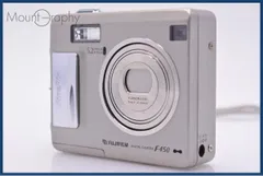 2026年最新】fujifilm f450の人気アイテム - メルカリ