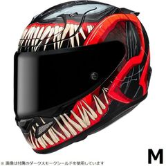 RUROC ルーロック ATLAS3.0 インカム内蔵 フルフェイス JOKER - メルカリ
