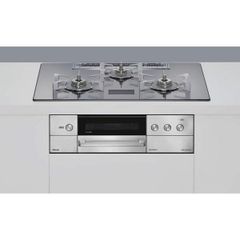 展示品】リンナイ デリシア RHS71W31E14RCSTW LPガス - メルカリ