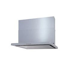 未使用　ARIAFINA レンジフード 本体 DSBARR-903RSI-IJ 未使用 ARIAFINA レンジフード 本体 DSBARR-903RSI-IJ - メルカリ