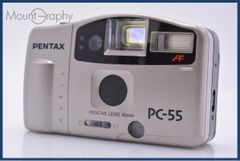 極上美品・完動品！MINOLTA APEX 105 アイスタート/ASZ機能OK - メルカリ