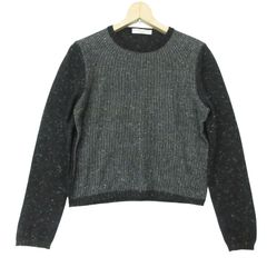 近年美品 BRUNELLO ブルネロクチネリ カシミヤ セーター ベスト - メルカリ