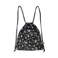 新品未使用】ジムワッグ jimwag ナップサック おまけつき - メルカリ