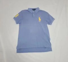 00s polo by ralph lauren swag flexwitme - メルカリ