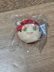 あんさんぶるスターズ！ 鬼龍 紅郎 おまんじゅう