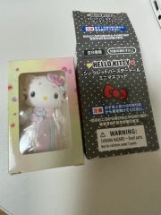 uu（違うページの商品同梱禁止）様 リクエスト 2点 まとめ商品 - メルカリ
