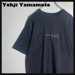 美品】Pataloha アロハシャツ 半袖 葉 リーフ モンステラ 青 黄 M