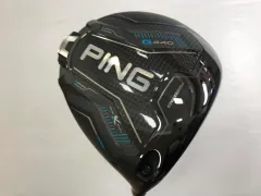 2026年最新】PING G440 K ドライバーの人気アイテム - メルカリ