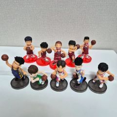 コカ・コーラ非売品 サッカー選手フィギュア 12体セット - メルカリ