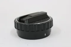 2026年最新】MAMIYA 645PRO クランクの人気アイテム - メルカリ