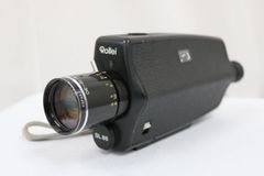 Rollei SL35フィルム一眼レフセット - メルカリ