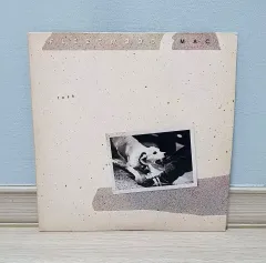 2026年最新】Fleetwood mac tuskの人気アイテム - メルカリ