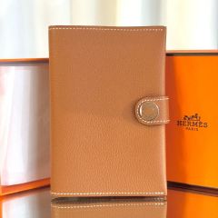 新品✨HERMES✨エルメス✨カードケース《R.M.S》パス✨名刺入れ 