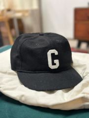CLUTCH CAFE 別注H.W.DOG & CO. 2トーンバケットハット - メルカリ