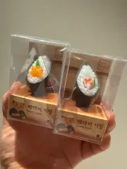 テーマキー キーホルダー ミニチュア