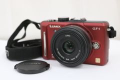 オールドコンデジ】 FUJIFILM FinePix M603 - メルカリ