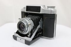 完動品」Mamiya 6 automat 整備済み ストラップ装着可能 - メルカリ