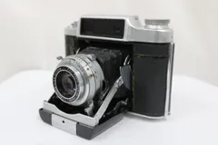 2026年最新】Super FUJICA 6の人気アイテム - メルカリ