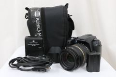 ☆美品☆コニカ MINOLTA α-7 DIGITAL ボディ #22409 - メルカリ