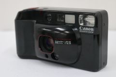 Panasonic C-D525AF 35mm F3.5 コンパクトカメラ Panasonic C-D525AF 35mm F3.5 コンパクトカメラ - メルカリ
