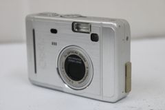 Nikon Coolpix L1 デジタルカメラ 動作確認済み 単三電池式 - メルカリ