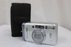 動作確認済み』Canon Autoboy N130Ⅱ コンパクトフィルムカメラ - メルカリ