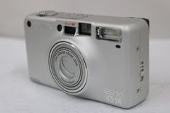 完動品 PENTAX ESPIO120SWⅡ SW2フィルムカメラ - メルカリ