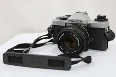 2026年最新】フジカ AX-1の人気アイテム - メルカリ