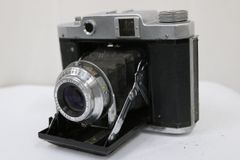 動作確認済】 Mamiya MAMIYA-6 G0417-15v - メルカリ