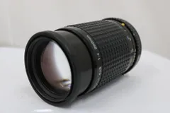 2026年最新】PENTAX 645 35mm F3.5の人気アイテム - メルカリ