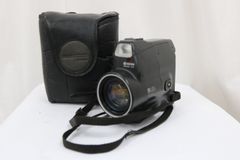 C2250】 KYOCERA T SCOPE ブラック キョウセラ スコープ - メルカリ