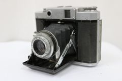 MAMIYA-6 蛇腹カメラ オールドカメラ - メルカリ