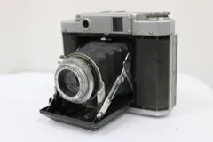 2026年最新】MAMIYA-6 蛇腹の人気アイテム - メルカリ