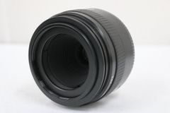 #2867620 【美品】オリンパス Zuiko 35mm マクロレンズ 2867620 【美品】オリンパス Zuiko 35mm マクロレンズ - メルカリ