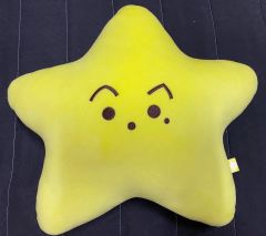 真・女神転生 30周年記念 デカラビア クッション メガテン | Mercari