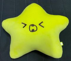 恋と深空 恋与深空 Twinkle fair MINISO ぬいぐるみ シン | Mercari