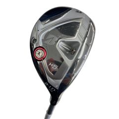 BRIDGESTONE B−LD H5 25° FLEX A レディース - メルカリ